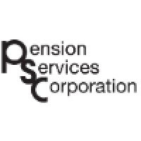 Pension Services Corporation