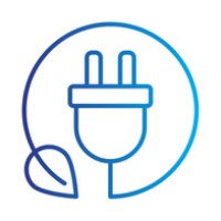 Roger's Lightning logo - Similar company to Sportiom