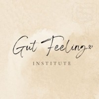 Gut Feeling Institute logo - Similar company to The Draconist