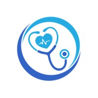 Medical Billing Las Vegas logo - Similar company to Heal N Pay Medical Billing Llp