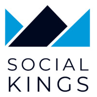 Socialkings