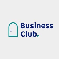 Business Club logo - Similar company to Archoman