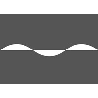 THREAD logo - Similar company to Fred Beverages, Inc.