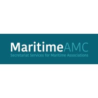 MARITIME AMC logo - Similar company to Vdc Offshore