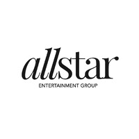All Star Entertainment Group logo - Similar company to All Star Digital