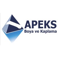 Apeks Toz Boya Ve Kaplama logo - Similar company to Setkim Boya Ve Makine Sanayi