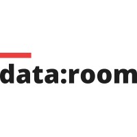data:room by occursus logo - Similar company to Ruhm Etc.