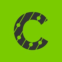 Chord Design logo - Similar company to Zzc Group