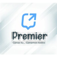 Compañía Premier logo - Similar company to Ando (Oficial)