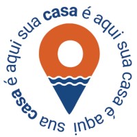 Omar do Rio logo - Similar company to Pineapples
