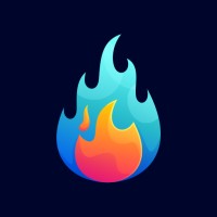 Sizzle logo - Similar company to Adsrx