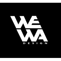 WEWA DESIGN logo - Similar company to Vende Business Development Partners