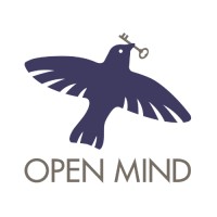 Open Mind Strategy, LLC logo - Similar company to Roq House