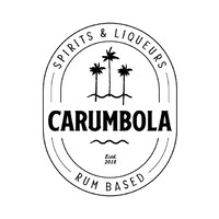 CARUMBOLA logo - Similar company to Kimagine