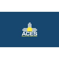 ACES - Association of Charter Schools Education Services logo - Similar company to Arms Around You