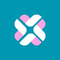 Synergie Office logo - Similar company to Hubicom