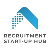 Recruitment Start-up Hub logo - Similar company to Startup Hub