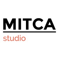 MITCA studio logo - Similar company to Dred