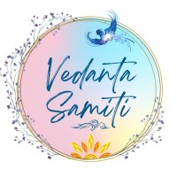 Vedanta samiti logo - Similar company to Techtan Hub