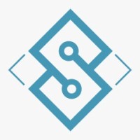MileStone Engineering logo - Similar company to Milestone For Engineering & Construction