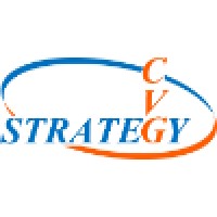 CVG Strategy, LLC logo - Similar company to Abel Solutions