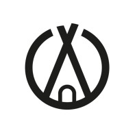 NOA Nordic Outdoor Adventures AB logo - Similar company to Sail & Explore Association
