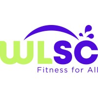 West Limerick Sports Complex (WLSC) logo - Similar company to Setu Arena