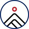 AIF - KURZ logo - Similar company to Pantec Embellishment