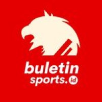 Buletin Sports Indonesia logo - Similar company to Buletin India