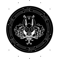 Loki's Lab logo - Similar company to Chuck