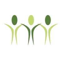 Community Centre for Health and Wellbeing logo - Similar company to Ascendismed International
