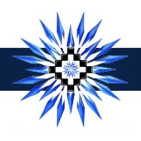 Strategis Global Advisors logo - Similar company to Sapphire Advisors Srl