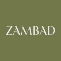 Zambad Industries Private Limited logo - Similar company to Spacewarp Rugs