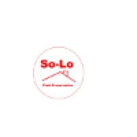 SOLO Field Preservation