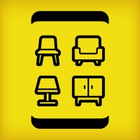 Mobiliar