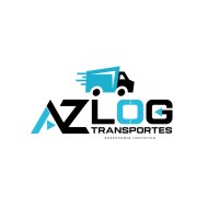 Azlog Transportes assessoria e logística logo - Similar company to Azlog