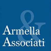 Studio Legale Armella & Associati logo - Similar company to Studio Legale Testa