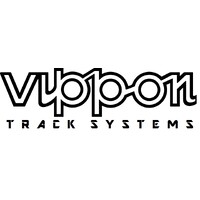 VipponS.A. logo - Similar company to Protaso