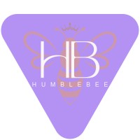 Humblebee logo - Similar company to Platform Erp Inc.