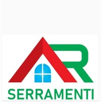 AR Serramenti logo - Similar company to Integra Windows