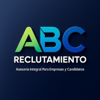 ABC Reclutamiento logo - Similar company to Tapiceros