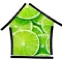 Property Zest logo - Similar company to Wela Property Buyer'S Agents