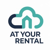 At Your Rental logo - Similar company to Summup