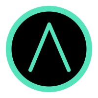 Augment REI