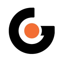 GuiaSeguro