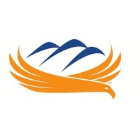 The Coach logo - Similar company to Stork Materials Technology Group