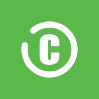 Confiz Pakistan logo - Similar company to Techverx