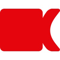 Closeup, Inc. logo - Similar company to Scormium