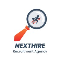 NextHire Agency logo - Similar company to Nexthire