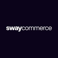 Sway Commerce logo - Similar company to Nook